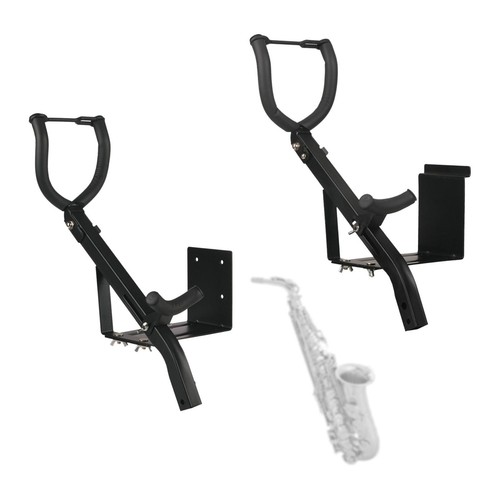 Sax wandaufhänger halter - sax,