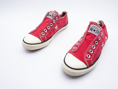 Converse one star - star, unisex