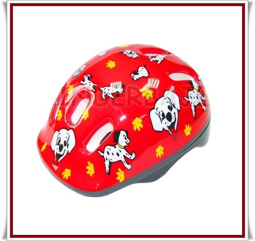 Fahrradhelm kinderfahrradhelm - fahrradhelm,