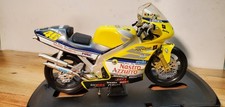 Valentino Rossi 1:10  Honda NSR 500 Guiloy