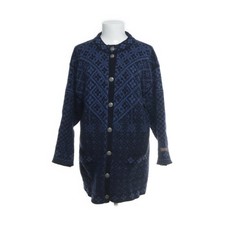 Dale of Norway, Strickjacke