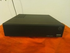 LINN LK 100 Endverstärker vollfunktionsfähig