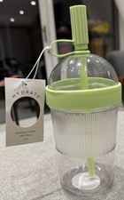 B&M Viral Nespresso Tasse Dupe