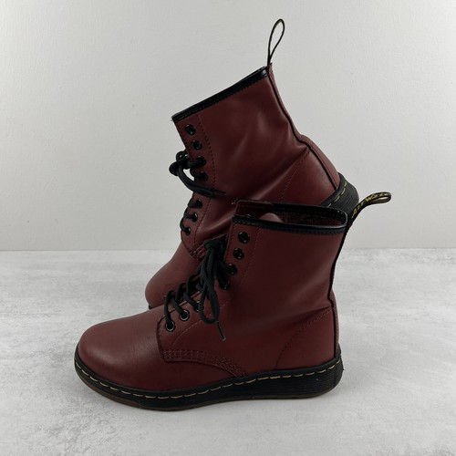 Martens 1460 newton lite - dr.,
