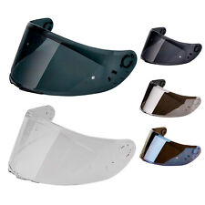 MT V-14 Targo Motorradhelm