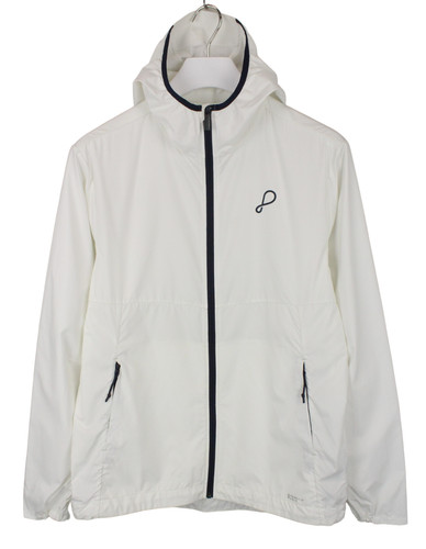 Pyua everlight wbk - everlight, pertex