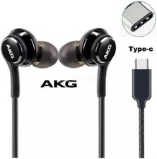 Original samsung kopfhörer - original,
