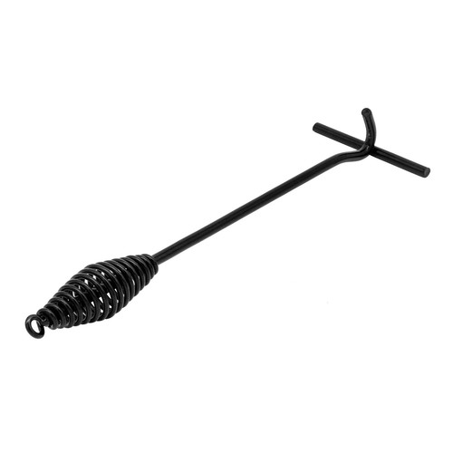 Feuergott deckelheber für - feuergott,