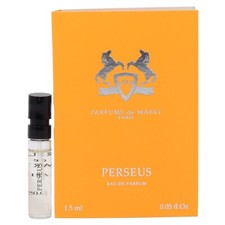 PDM PARFUMS DE MARLY PERSEUS