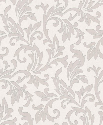 Rasch prägetapete shiny chic - shiny,