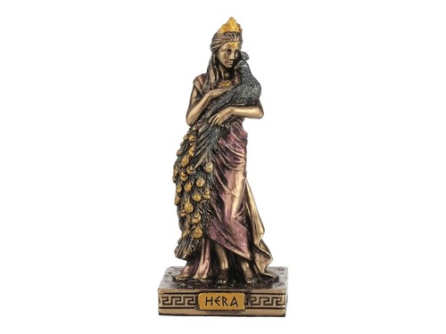 Hera juno griechische - hera,
