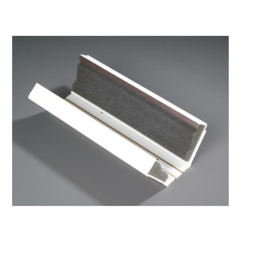 Trainsafe travel spur - trainsafe,