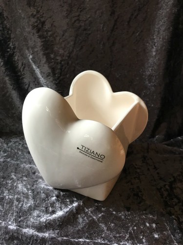 Tiziano design keramik - design,
