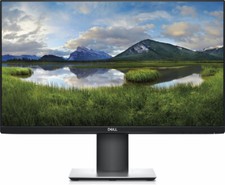 Dell P2419HC 24 Zoll Monitor