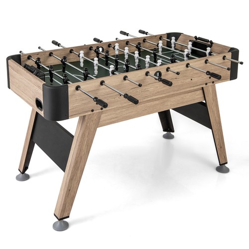 Tischkicker kicker - tischkicker,