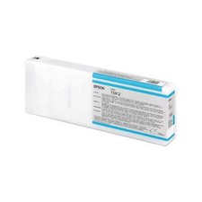 Epson Druckerpatrone T5912