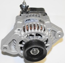 Lichtmaschine 12v60a für - lichtmaschine,