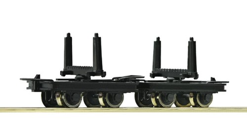 Roco 34602 2tlg set - roco, 34602,