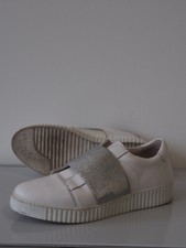 ca shott, copenhagen, sneaker