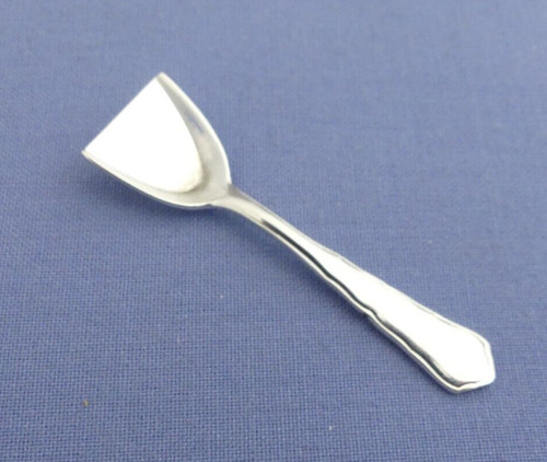 Wmf 2100 chippendale - 2100,