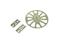 RC factory - Motorspant YAK 54