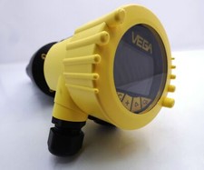 Vega VEGASON 61 SN61.XXAGHKMAX