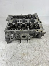 Zylinderkopf für Ford C-Max