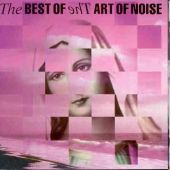Art noise best of - of,