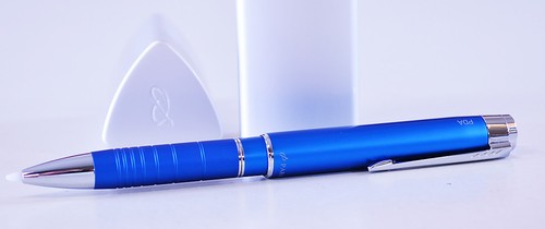 Parker esprit duo pen - parker,
