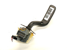 Scheibenwischer Hebel Saab 9-3 Original 5354170 Wischerarm Steuerhebel