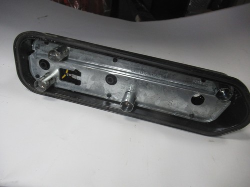 Original alfa romeo spider - original,