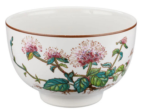 Villeroy boch botanica - boch,