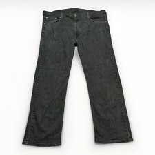 Levi’s 569 Loose Straight