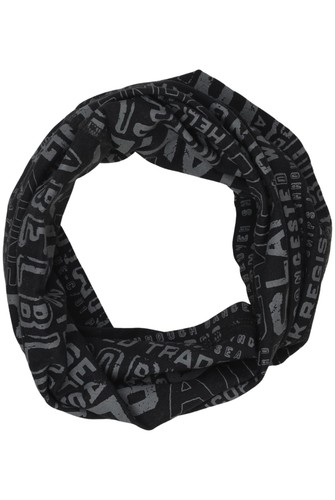 Camp david schal herren tuch - camp,