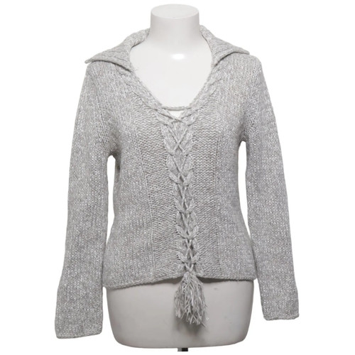 Oui strickjacke damen - strickjacke,,