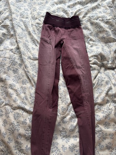 Pikeur reithose - pikeur,