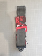 D'Addario 50BAL09 Auto Lock