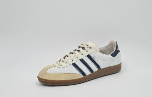 Top vintage 1993 - vintage, adidas