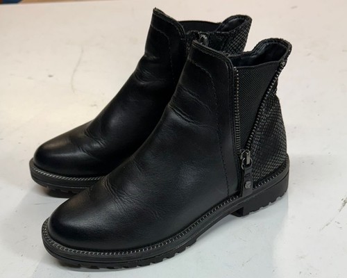 Tamaris damen boots - gr, 37