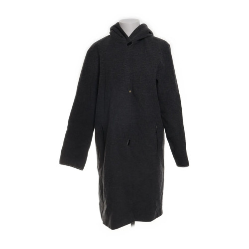 Casa cashmere mantel damen - cashmere,,