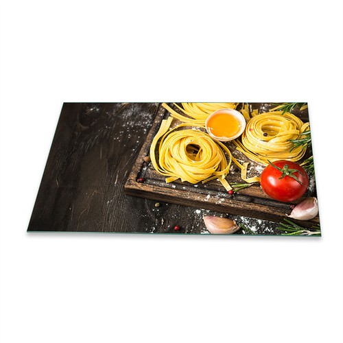 Herdabdeckplatten ceranfeld - herdabdeckplatten,