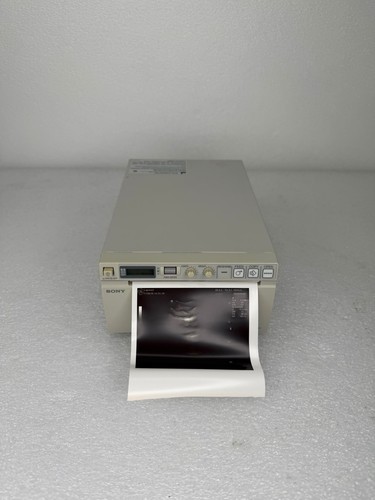 Sony d897 digital graphic - sony,