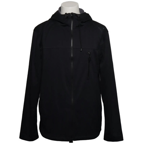 Chiemsee trainingsjacke - chiemsee,,