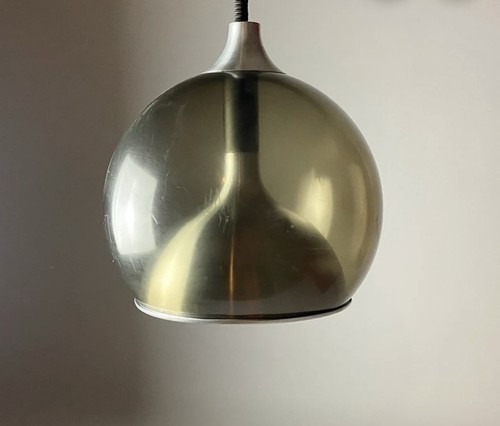 Mid century vintage space age - century,