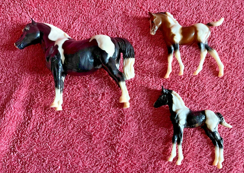 Breyer traditional marguerite - breyer,