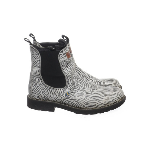 Kavat boots größe - kavat,, boots,