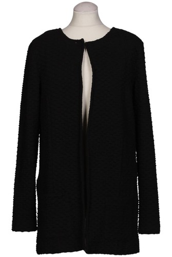 Street one strickjacke damen - street,
