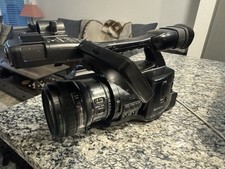 Sony PMW-EX1R Camcorder -
