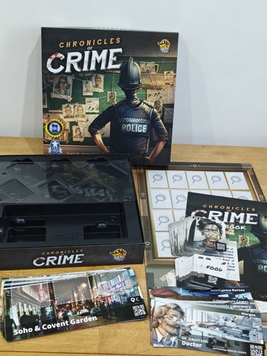 Brettspiel chroniken des - brettspiel,