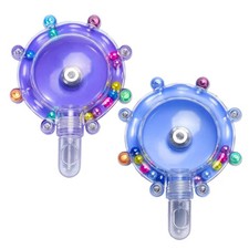 1pc Vogel Futtersuche